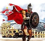 Redguard, Redguard Redguard, Redguard