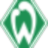 SV Werder Bremen
