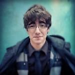 Yuri Sagalovich, Yuri Sagalovich