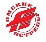таловский, таловский