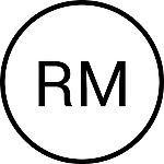 rntmklv, rntmklv
