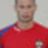 V.Bereza-CSKA
