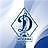 Dinamo Forever