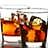 WhiskyCola