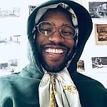 boykoandrey, boykoandrey