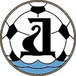 SeregaKrivbass, SeregaKrivbass