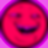 Zikki