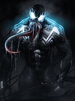 DedushkaZedd, DedushkaZedd DedushkaZedd, DedushkaZedd