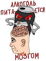 ermolvvadim, ermolvvadim