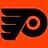 OrangeAndBlack