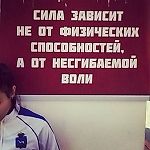 imperiumbet, imperiumbet