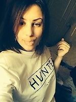 Жанна Агузарова, Жанна Агузарова
