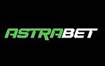 ASTRABET.RU, ASTRABET.RU