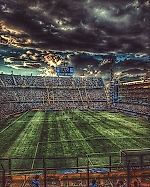 Макс Кочетков, Макс Кочетков