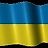 (пользователь заблокирован)