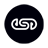 ASD73