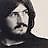 John Bonham