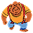 Ramzzes