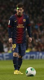 10messi#1, 10messi#1