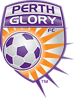 Дима Щеглов, Дима Щеглов