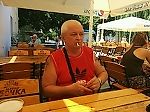 Petr Kuzmin, Petr Kuzmin Petr Kuzmin, Petr Kuzmin