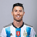 KiNG_K