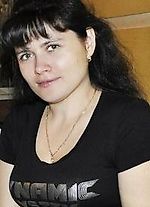 Лёлька, Лёлька