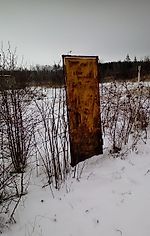 Дорфи, Дорфи