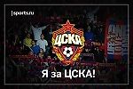 Бауыржан Адильханов, Бауыржан Адильханов