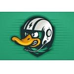LuckyDucks, LuckyDucks