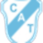 Temperley