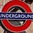 Londonerry