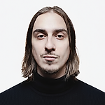 Иван Ефимов, Иван Ефимов