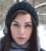 chernyshka, chernyshka