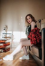 Наталья Егорова, Наталья Егорова