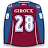 Giroux