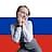 Ирина Козлова