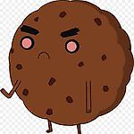 pechenjchka, pechenjchka