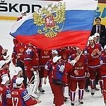 Наш хоккей, Наш хоккей