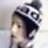 Pamir_04
