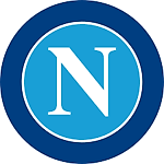 Noleg, Noleg