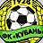 megafootbol