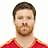 Xabi14