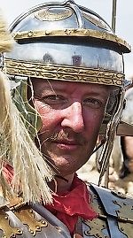 Игорь Гиркин, Игорь Гиркин