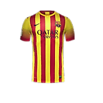 Степан Слабко, Степан Слабко