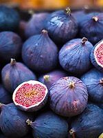 пазл сошёлся, пазл сошёлся