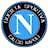 AvantiNapoli