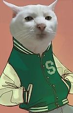 <Defender>, <Defender>