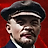 Витальсончик