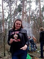 Екатерина88, Екатерина88